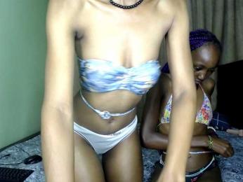 MarShmallow7 — Bongacams stream photo (May 2026)
