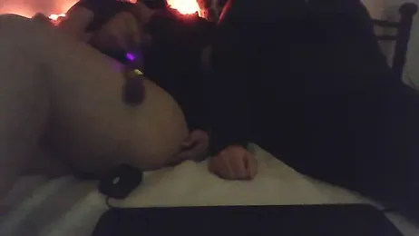 Malou_95 — Stripchat stream photo (Mar 2025)