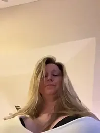 Vivian_MayXxX — stripchat