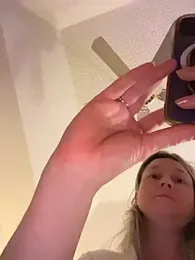 Vivian_MayXxX — stripchat
