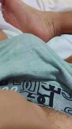 Paraguapy — Cam4 stream photo (Jan 2026)