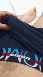 Paraguapy — Cam4 stream photo (Mar 2026)