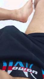 Paraguapy — Cam4 stream photo (Mar 2026)