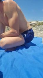 naturist__xl — вебкам-модель онлайн на cam4