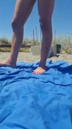 naturist__xl — вебкам-модель онлайн на cam4