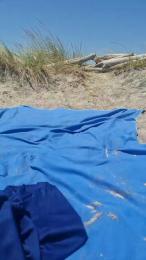 naturist__xl — вебкам-модель онлайн на cam4