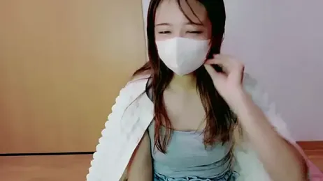 Nachu_72 — Stripchat stream photo (Oct 2025)