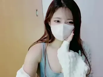 Nachu_72 — Stripchat stream photo (Oct 2025)