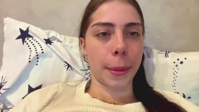 AdrianaPfluger — вебкам-модель онлайн на cam4