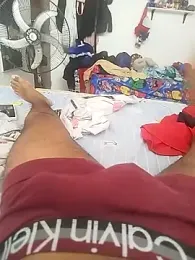 Lale-Adrian — Stripchat stream photo (Jan 2026)