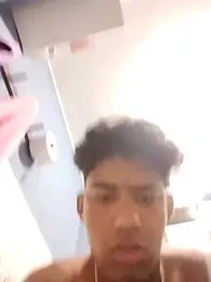 Lale-Adrian — stripchat