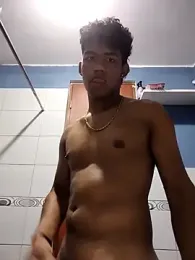 Lale-Adrian — Stripchat stream photo (Jan 2026)