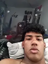 Lale-Adrian — Stripchat stream photo (Jan 2026)