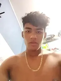 Lale-Adrian — Stripchat stream photo (Jan 2026)