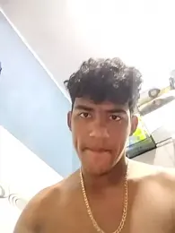 Lale-Adrian — Stripchat stream photo (Jan 2026)