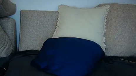 angelbabylovee — Stripchat stream photo (Apr 2026)