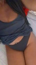 Debbysun75 — вебкам-модель онлайн на cam4