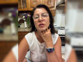 Fiona7 — Bongacams stream photo (Aug 2026)