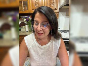 Fiona7 — Bongacams profile photo
