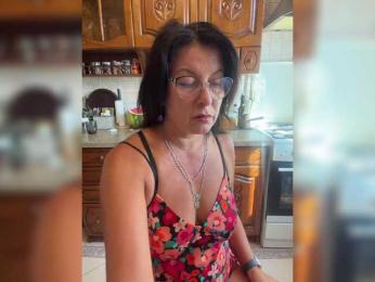 Fiona7 — Bongacams stream photo (Aug 2026)
