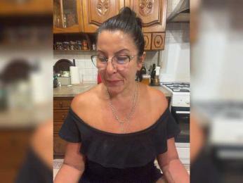 Fiona7 — Bongacams stream photo (Aug 2026)