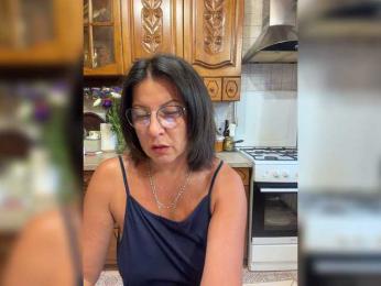 Fiona7 — Bongacams stream photo (Aug 2026)