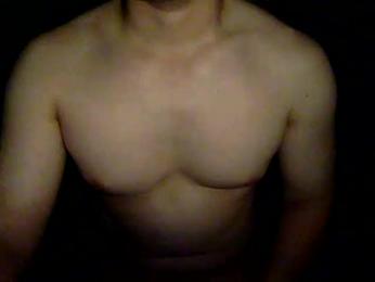 yellowoood — Stripchat stream photo (Apr 2023)
