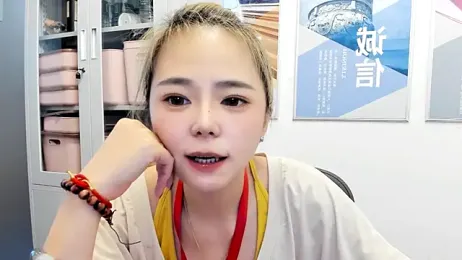 KKMM168 — Stripchat stream photo (Jul 2026)
