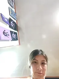 Tammara_wilson — Stripchat stream photo (Mar 2026)