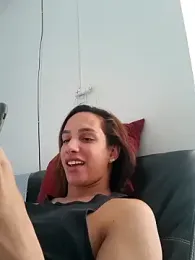 ofjuliaa — Stripchat stream photo (Apr 2026)