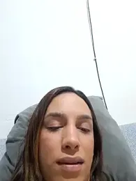 ofjuliaa — Stripchat stream photo (Apr 2026)