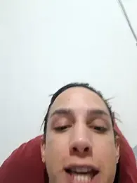 ofjuliaa — Stripchat stream photo (Apr 2026)