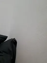 ofjuliaa — stripchat