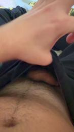 Jovencurios — Cam4 stream photo (Apr 2026)