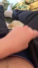 Jovencurios — Cam4 stream photo (Apr 2026)