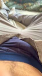 Jovencurios — Cam4 stream photo (Apr 2026)