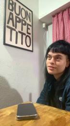 bt89 — Cam4 stream photo (Aug 2026)