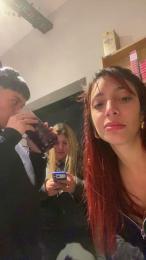 bt89 — Cam4 stream photo (Aug 2026)