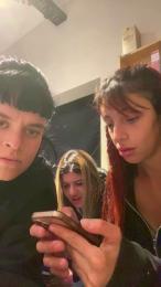 bt89 — Cam4 stream photo (Aug 2026)