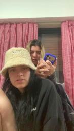 bt89 — Cam4 stream photo (Aug 2026)