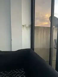 Dulce-diosa — stripchat