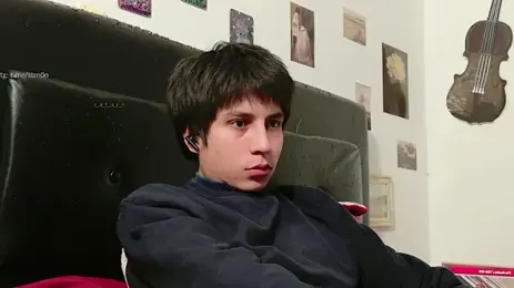 seraph1n — Stripchat stream photo (Aug 2026)