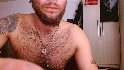 dominathewolff — вебкам-модель онлайн на cam4