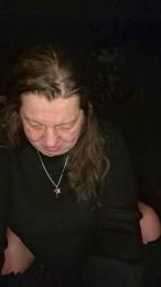 chattehumide2 — вебкам-модель онлайн на cam4