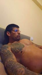 Leonsalvajexxx — Cam4 stream photo (Feb 2026)