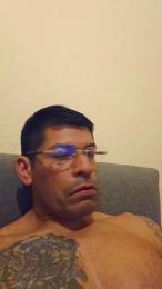 Leonsalvajexxx — Cam4 stream photo (Feb 2026)