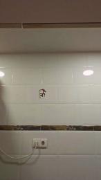 Leonsalvajexxx — Cam4 stream photo (Feb 2026)