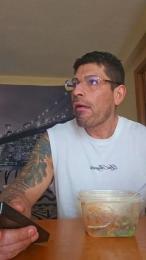 Leonsalvajexxx — Cam4 stream photo (Mar 2026)