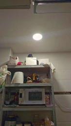 Leonsalvajexxx — Cam4 stream photo (Mar 2026)