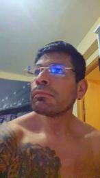 Leonsalvajexxx — Cam4 stream photo (Mar 2026)
